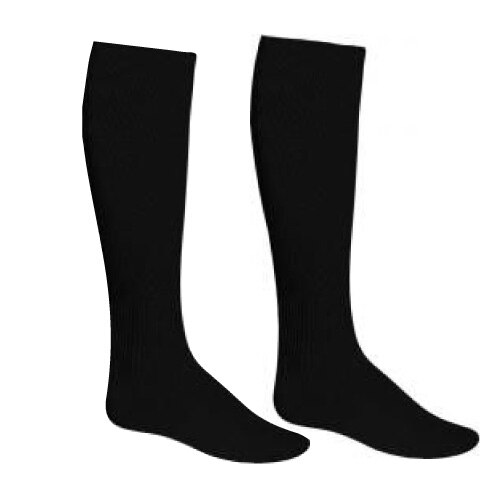 Adult 2 PAIRS ADMIRAL Professional Soccer Socks NEW